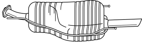 41611