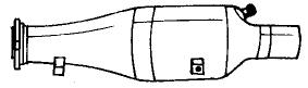 60313