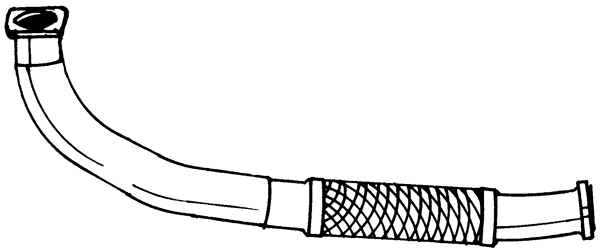 16150