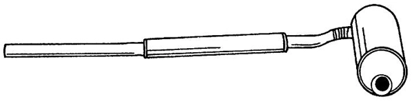 16413