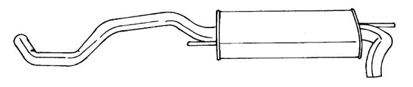 60672
