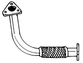 65125