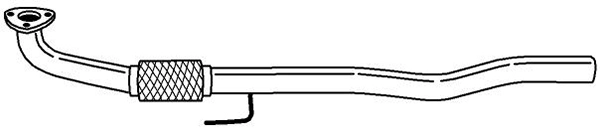 40237