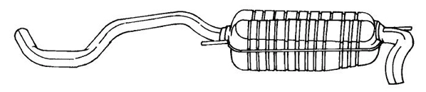 61605