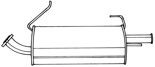 38617