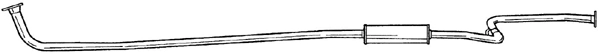 GEX3789