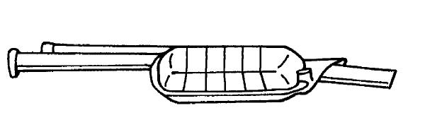 35435