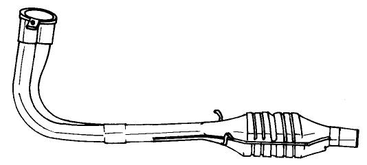 25190