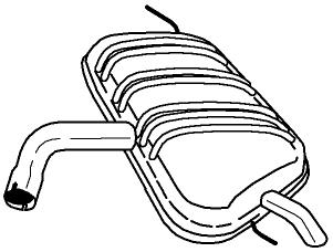 61647