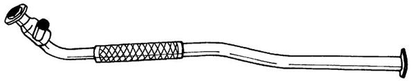 67106