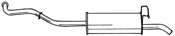 50624