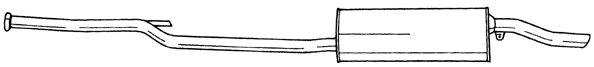 15641