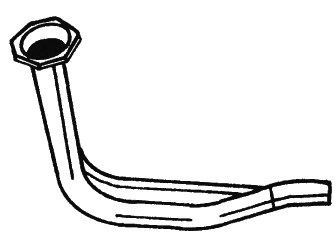 60108