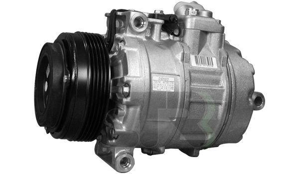 447170-7690