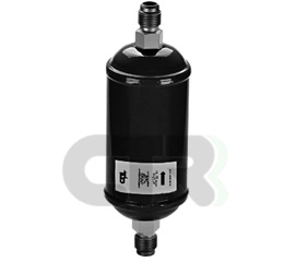 KLP-BM-023-Z