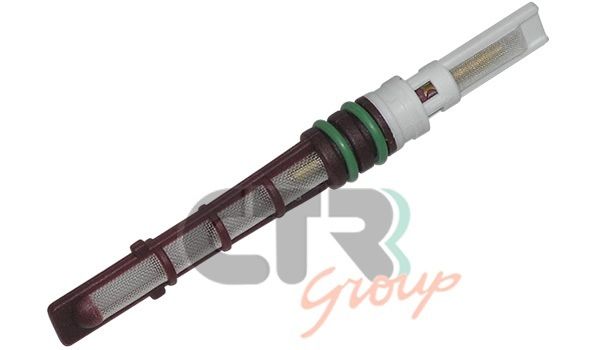YG303