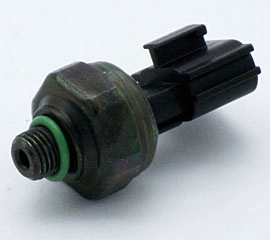 97721-1G000
