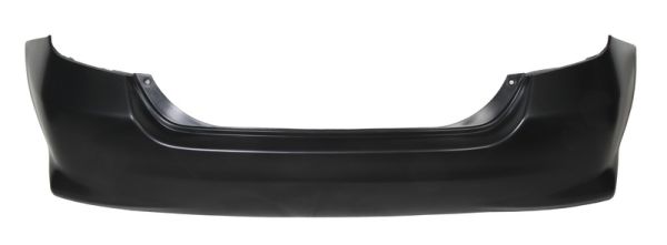 71501-SAG-0000