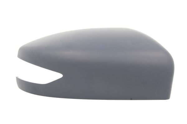 96373-3ZL4B