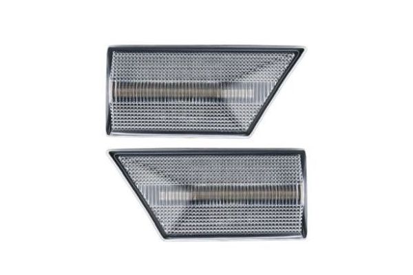 L37-140-005LED-D