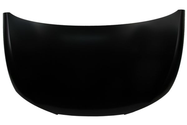 6803-00-6621280P