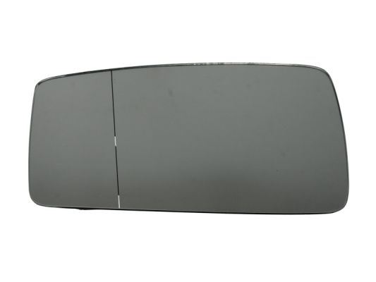 61020200