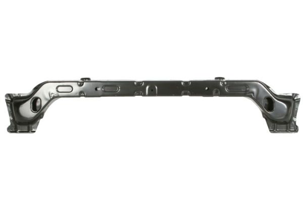 641602C000