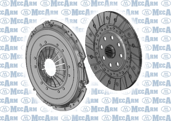 MK10013D