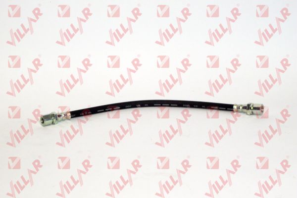 2S642L111AB
