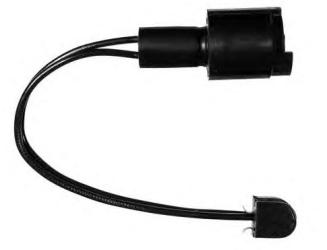 V 00 214