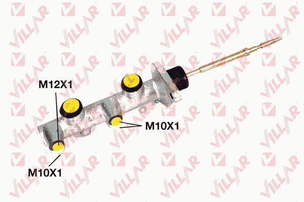 81AB-2140-A2C