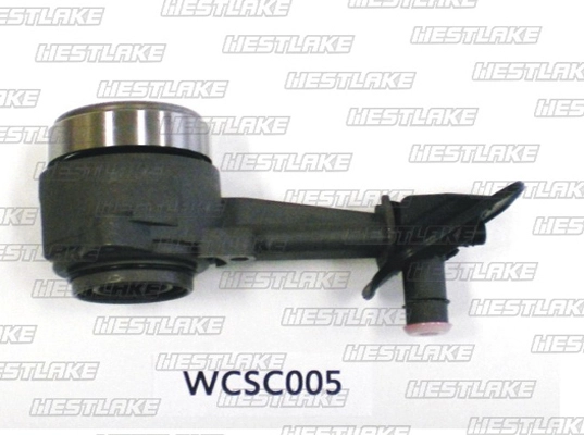 WCSC005