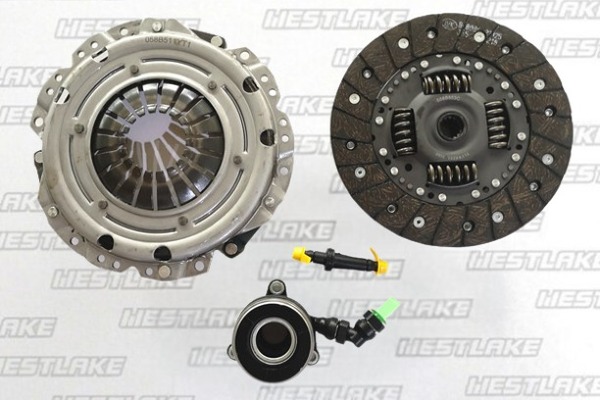 WOV044CSC