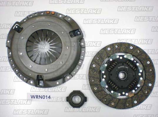 WRN014