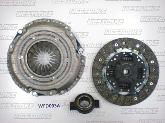 WFD003A