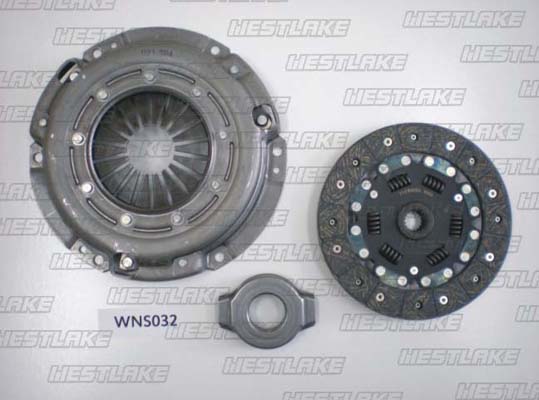WNS032