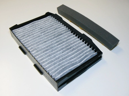 VCF227