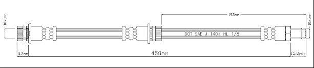 VBH1183