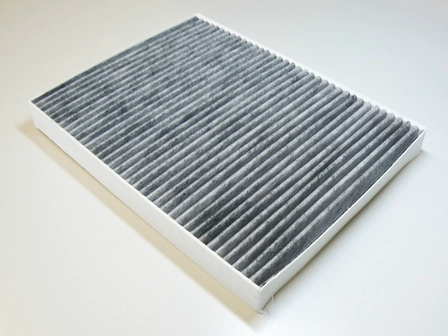 VCF338