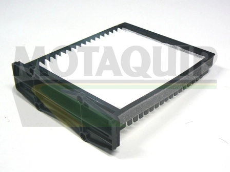 VCF373