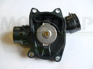 VTK96