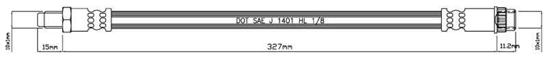 VBH784