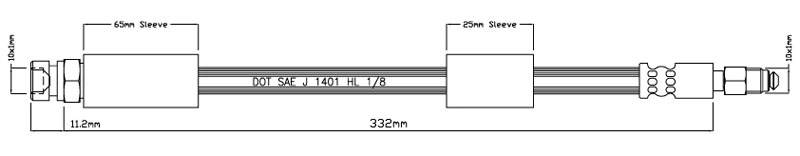 VBJ240