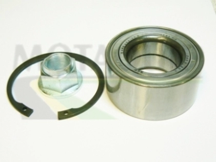 VBK915