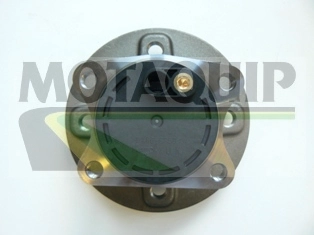 VBK1264