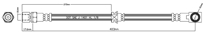 VBH981