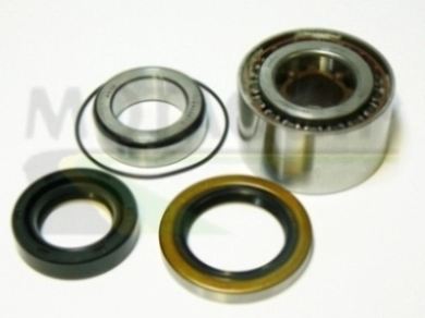 VBK1155