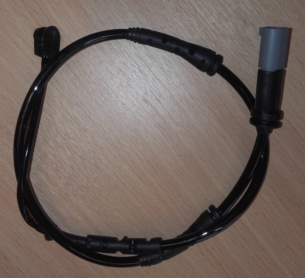 LVWS110
