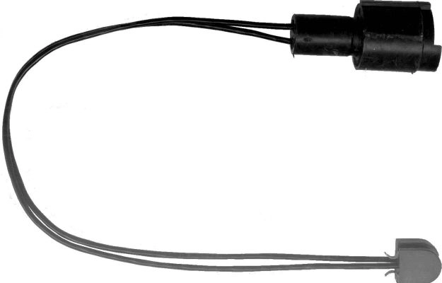 VWS1