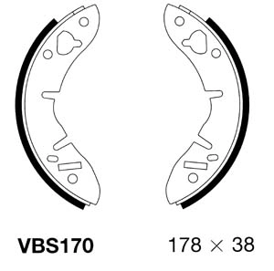 VBS170
